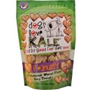 Dogs Love Kale - Peanutty (7 oz)