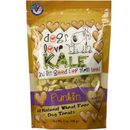 Dogs Love Kale - Punkin (7 oz)