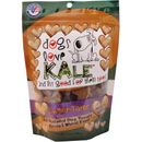 Dogs Love Kale - Sweet-Tater (7 oz)