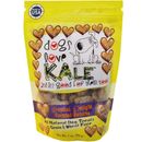 Dogs Love Kale - Tropical Delight Coconut - Banana (7 oz)
