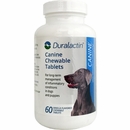 Duralactin Canine 1000 mg (60 tablets)