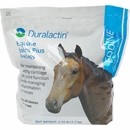 Duralactin Equine Joint Plus Pellets (3.75 lb)