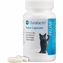 Duralactin Feline 200 mg (60 capsules)