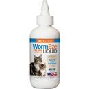 Durvet WormEze Feline Liquid (4 fl oz)