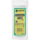 Earthbath Hypo-allergenic Grooming Wipes (28 ct)