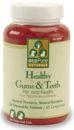 EcoPure Healthy Gums & Teeth