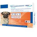 EctoAdvance Plus for Dogs & Cats