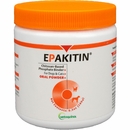 Epakitin for Dogs and Cats (180 gm)