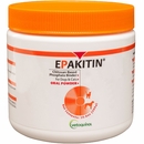 Epakitin for Dogs and Cats (300 gm)