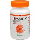 Epakitin for Dogs and Cats (60 gm)