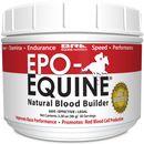 EPO-Equine Natural Blood Builder 3.38 oz (30 Servings)