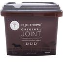 Equithrive Horse Joint Care