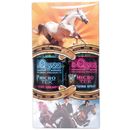 Eqyss Horse Grooming Products