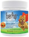EverPup Ultimate Daily Dog Supplement