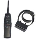 Express Trainer Long Range Remote Obedience Trainer