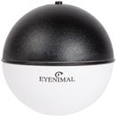 Eyenimal Products