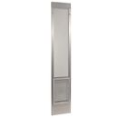 Ideal Pet "Fast Fit" Pet Patio Doors 80" - Extra Large (Mill)