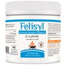 Felisyl Immune System Support