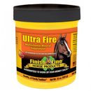 Finish Line Horse Supplements