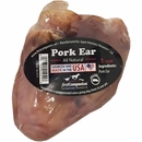 First Companion Pork Ear (Single)