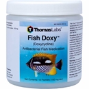 Fish Doxy (Doxycycline)