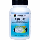 Fish Flex Forte (Cephalexin)