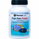 Fish-Pen Forte (Penicillin)