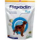 Flexadin Plus for Large Dogs, 90 Chews