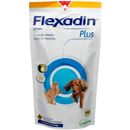 Flexadin Plus for Cats & Small Dogs, 90 Chews