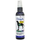 Florazil + Multi-Probiotic Food Spray for Dogs (6 oz)