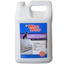 Four Paws Stain and Odor Remover