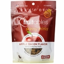 Fruitables Chewy Treats