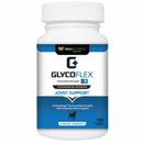 GlycoFlex 1