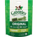 Greenies Original Dental Chew