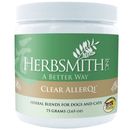 Herbsmith Clear AllerQi
