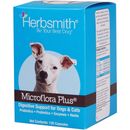 Herbsmith Microflora Plus for Digestion (120 count)