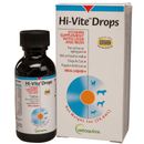 Hi-Vite Drops (1 oz.)