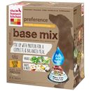 Honest Kitchen Preference Dehydrated Grain-Free Dog Food (3 lbs)