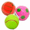 Howard Pet Sport Balls