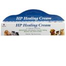 HP Healing Cream