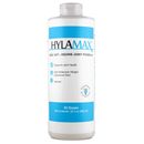 HylaMAX Hyaluronic Acid for Dogs & Cats & Equine