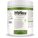 Hylox Nutritional Supplement Soft Chews