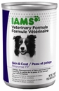 Iams Veterinary Formula Skin & Coat Response FP Canned Dog Food (14 oz)