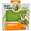 Insect Shield Premium Tees