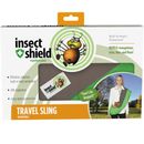 Insect Shield Sling