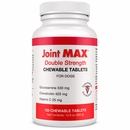 Joint MAX Double Strength (120 Chewable Tablets)