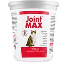 Joint MAX Granules for Cats (60 Doses)