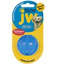 JW Pet Playplace Squeaky Ball Dog Toy, Small, Color Varies