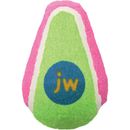 JW Pet Proten Speed Ball - Small