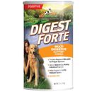 K9 Digest Forte (16 oz)
